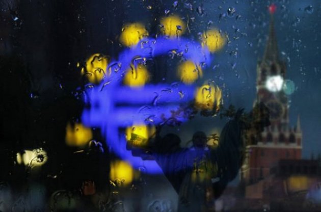 ЕС обвинил Москву в политической мотивированности "торговых войн" и невыполнении обязательств ВТО