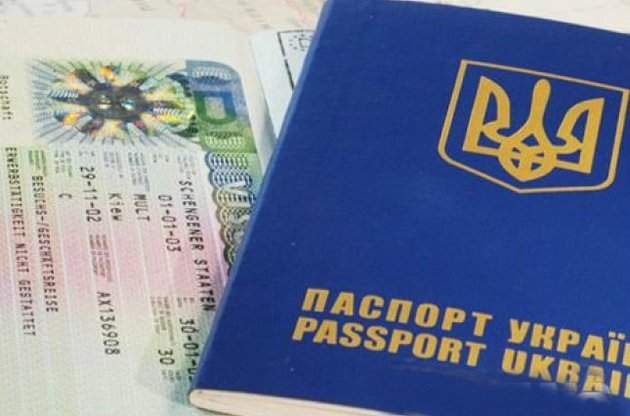 Канада ввела санкції на в&#039;їзд для українських чиновників