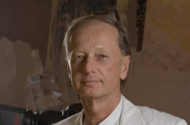 Депутаты Луцкого городского совета просят запретить Задорнова