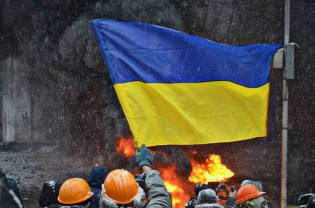 Райсуды Киева избрали меры пресечения для 64 подозреваемых в столкновениях на Грушевского