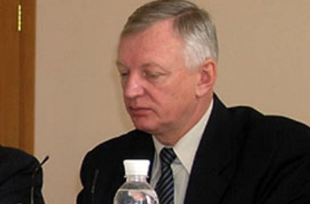 Богдан Преснер