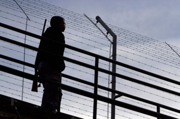 У США реабілітували рекордне число помилково засуджених