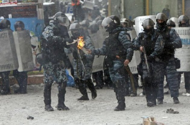 Милиции практически ничего не известно об обстоятельствах смерти трех человек