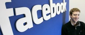 Facebook виповнилося 10 років: Цукерберг розповів про плани соцмережі на наступне десятиліття