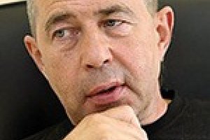 Онтология провокаторства