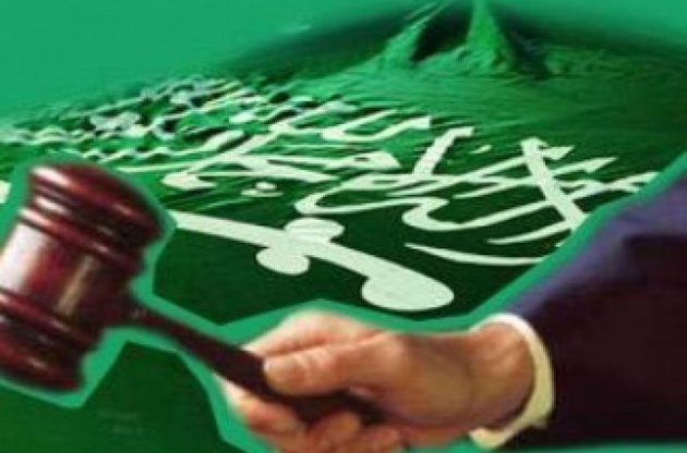 У Саудівській Аравії журналіста за критику влади засудили до 12 років в&#039;язниці