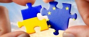 Евросоюз дал понять, что в отношениях с Украиной готов идти дальше ассоциации