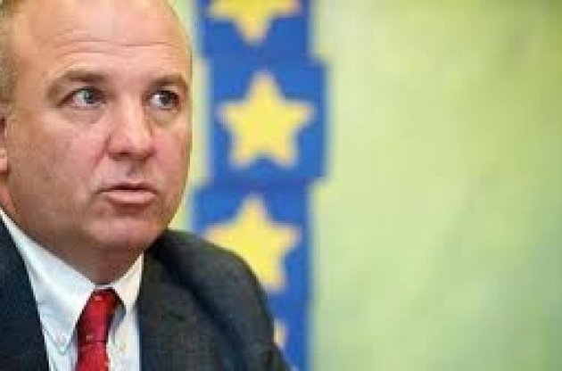 Нилс Муйжниекс