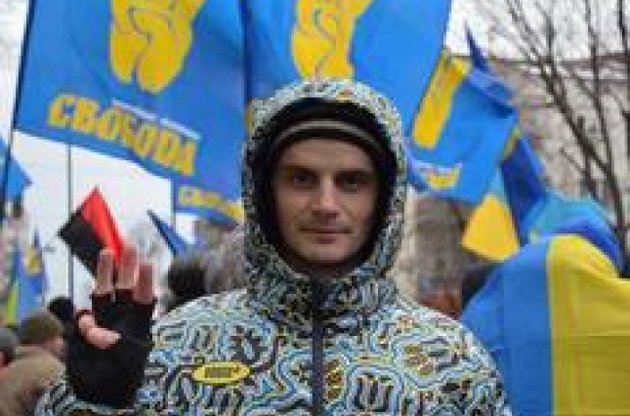 Роман Чабановський