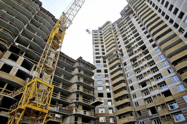 С сегодняшнего дня изменились правила регистрации недвижимости