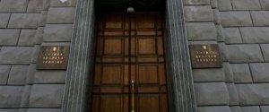 СБУ порушила справу про захоплення влади окремими політиками