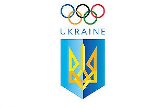 МОК не разрешил украинским спортсменам надеть траурные повязки