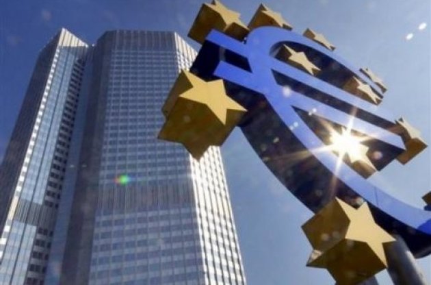 Европейский инвестиционный банк заморозил начало новых инвестпроектов в Украине