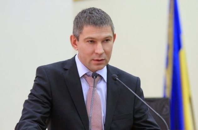 Юрій Шаповалов