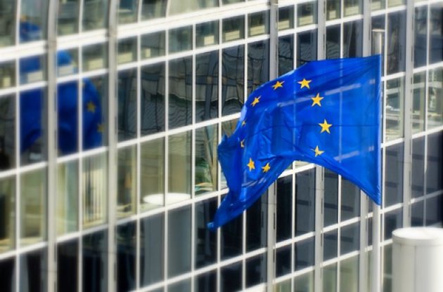 Визовые санкции ЕС и замораживание счетов будут применены "в ближайшие часы", могут быть ужесточены