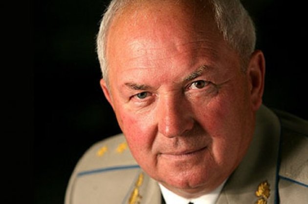 Олександр Скіпальський