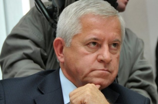 Анатолий Кинах