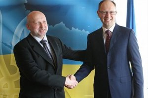 Продавцы воздуха, или Что может сделать власть вместо референдума