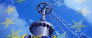 Страны ЕС готовят совместное письмо Путину по газу