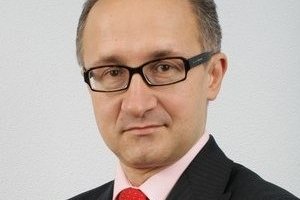 В чужом глазу&hellip;