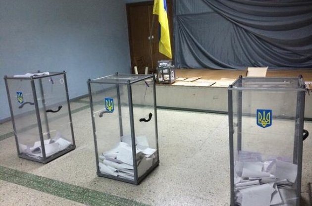 Участок в Волновахе