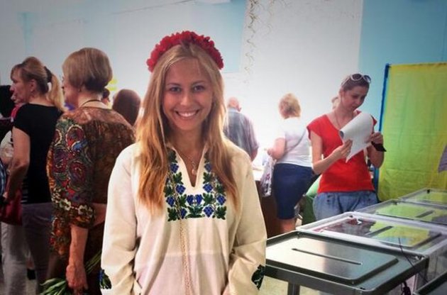 Выборы прошли честно и демократично