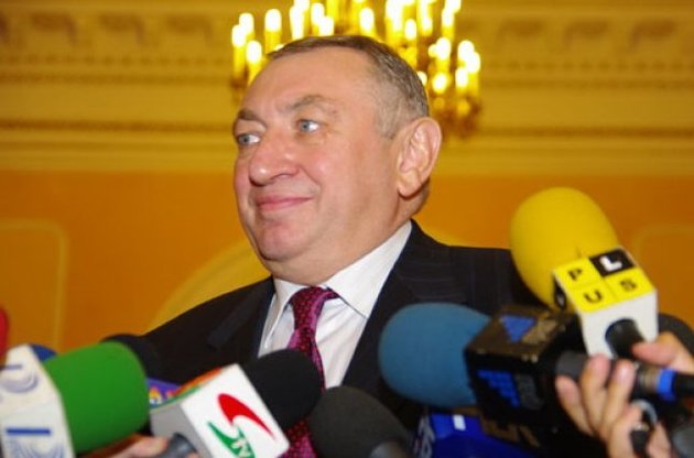 Гурвіц вже має намір оскаржити результати виборів мера Одеси в суді