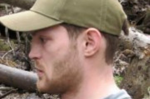 Олександр Коц