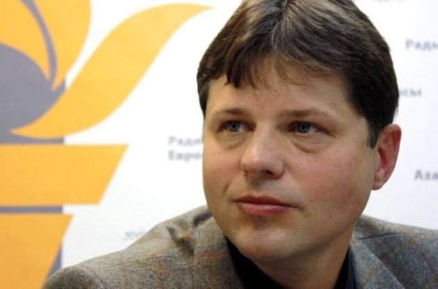 Руслан Князевич