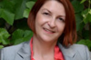 Если взрывают магистральный газопровод, значит, кому-то это выгодно?!