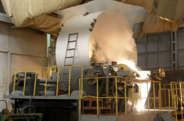 Південмаш (ілюстрація)