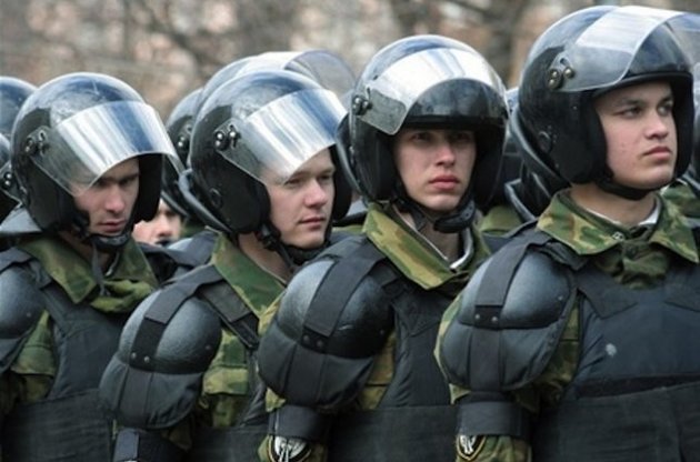 Военнослужащие в зоне  АТО будут получать по 5-8 тыс. гривен в месяц