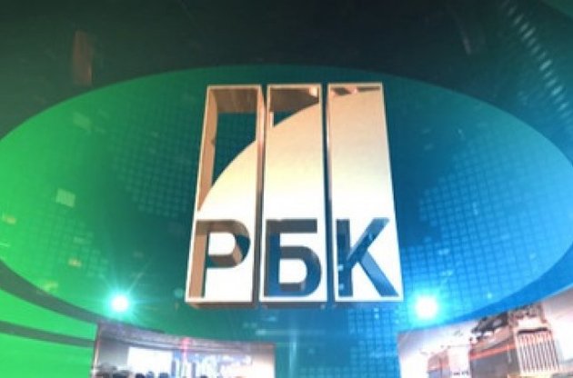 В українському ефірі стане менше російської пропаганди