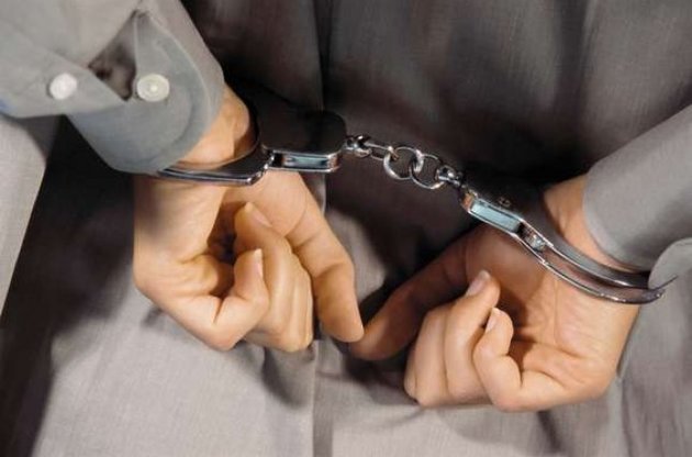 У Донецькій області затримано громадянку України, яка зливала бойовикам дані про пересування сил АТО