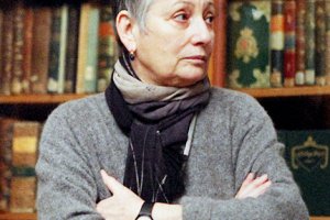 Не можу радіти з того, що росіяни захопили Крим