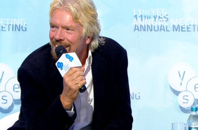 Россия не вторглась бы в Украину через 10 лет