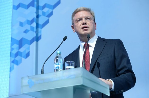 Штефан Фюле розкрив подробиці переговорів про асоціацію