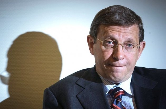 Глава "АФК Система" Евтушенков арестован, ему грозит 7 лет тюрьмы