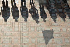 Соціальний діагноз: хибна компетентність