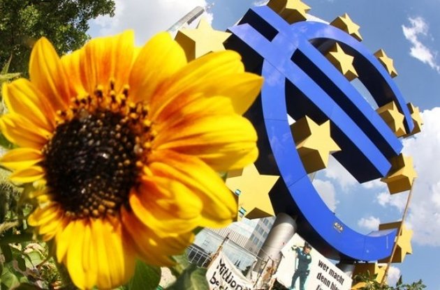 ЄС передумав робити Україні "знижку" на війну: гроші дадуть за певних умов