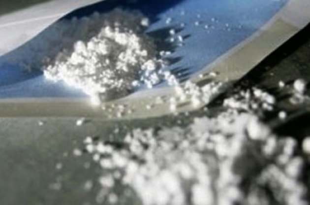 Президент Чехії отримав конверт з білим порошком від ісламістів