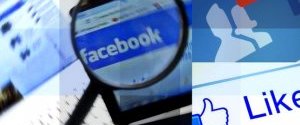 У Росії можуть заблокувати Facebook , Twitter і Gmail,