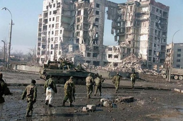 Порошенко рассчитывает собрать не менее $1 млрд для восстановления Донбасса