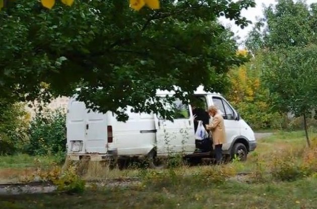 Экс "регионала" Хомутынника дважды поймали на подкупе избирателей в Харькове