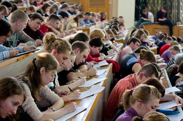 Росія більше не буде обмінюватися студентами з США – Die Welt