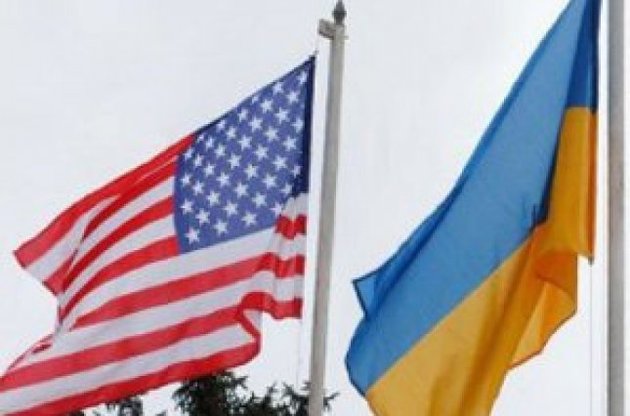 США хотят видеть армию Украины сильной