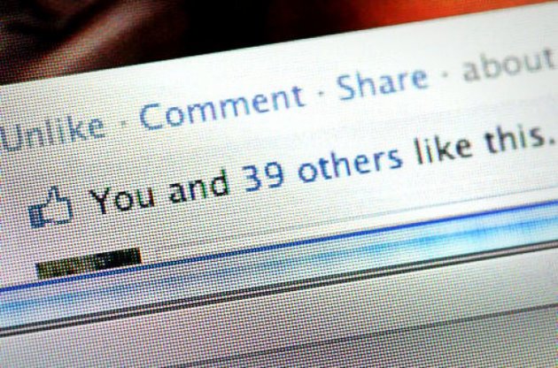 У Ялті порушено кримінальну справу за пост у соцмережі