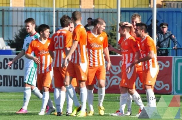 &quot;Перлина&quot; з Ялти припинить існування