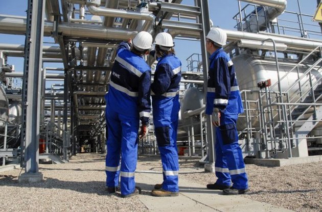 Лондон заблокував продаж німецької енергетичної компанії олігарху з Росії