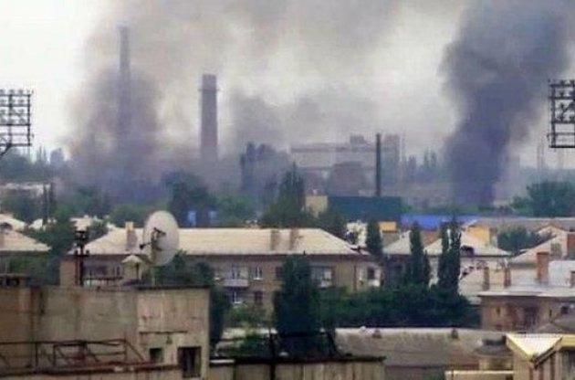 Гелетей: За час припинення вогню загинули більше 60 військовослужбовців